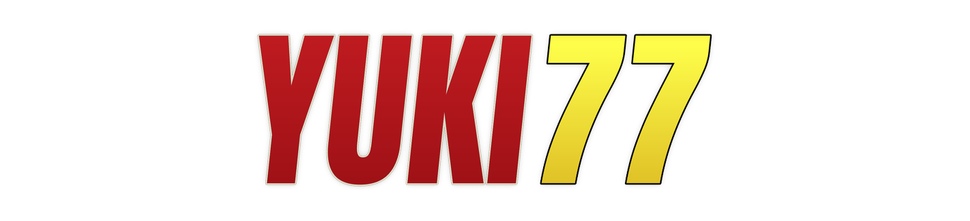 yuki77